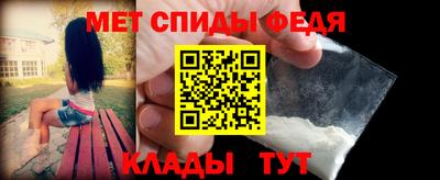дистиллят марихуана Аша