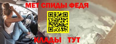 дистиллят марихуана Аша